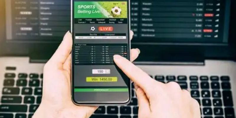 Analyzing Virtual Football Odds and Payouts