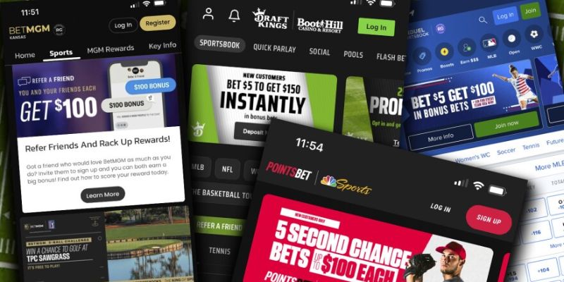 Understanding Virtual Football