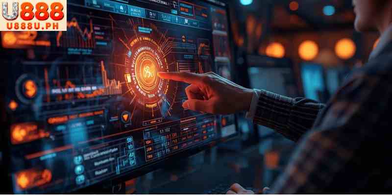 Responsible gaming practices in lotto online