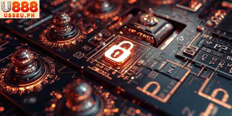 Secure payment methods for lotto online platforms