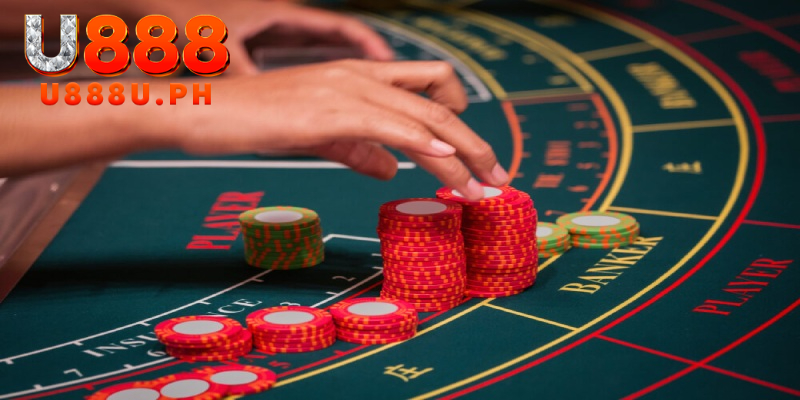 Baccarat live dealer delivers authentic gameplay combined with modern convenience