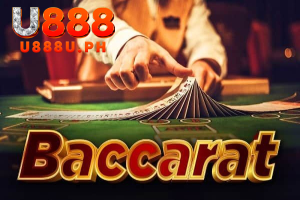 Baccarat live dealer guarantees fairness and accessibility across devices