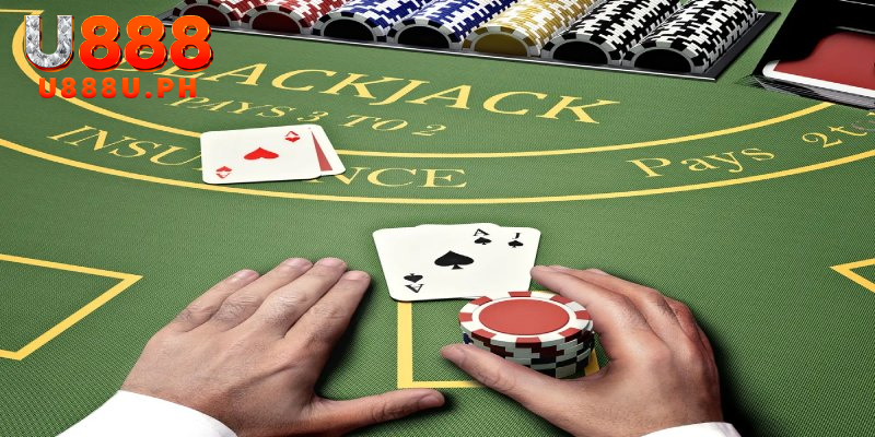 Blackjack card counting at U888 in 2026 faces new challenges, but the thrill of strategic play remains timeless.