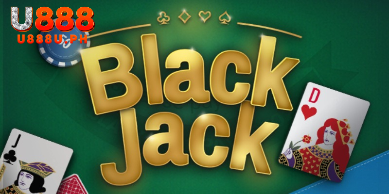 Blackjack card counting is influenced by technology, with U888 balancing fairness and excitement in digital formats.