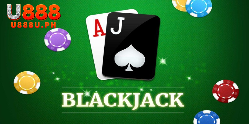 At U888, players study blackjack card counting as part of mastering probability and discipline in 2026.