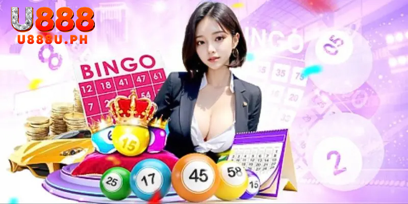 The future of online raffle games