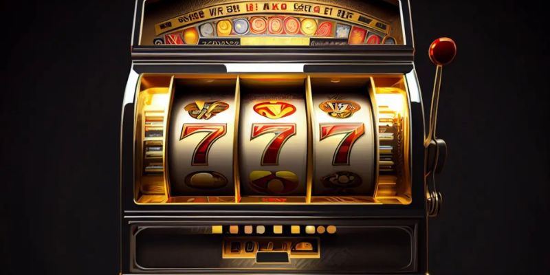 Conclusion U888 Virtual Casino Guide