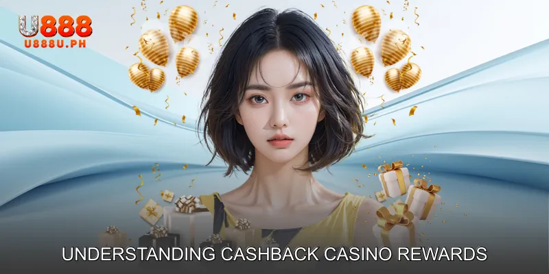 Understanding Cashback Casino Rewards