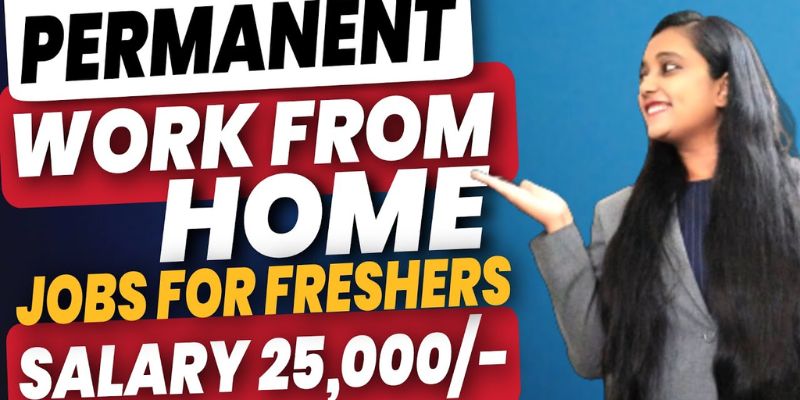 Tips to Increase Income When Working Online