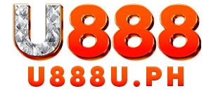 U888 – The Best Platform for Thrilling Games and Big Rewards in the Philippines