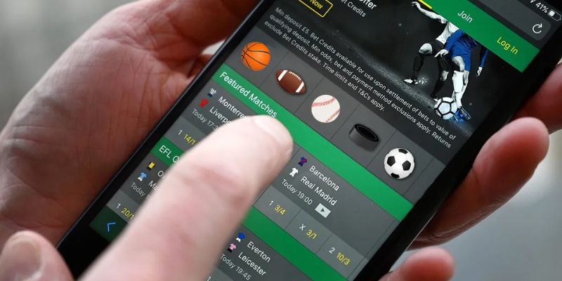 Master Virtual Football Betting Strategies for Big Wins