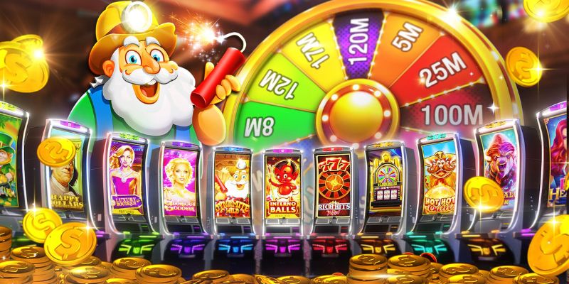 U888 Virtual Casino Guide: An Educational Overview