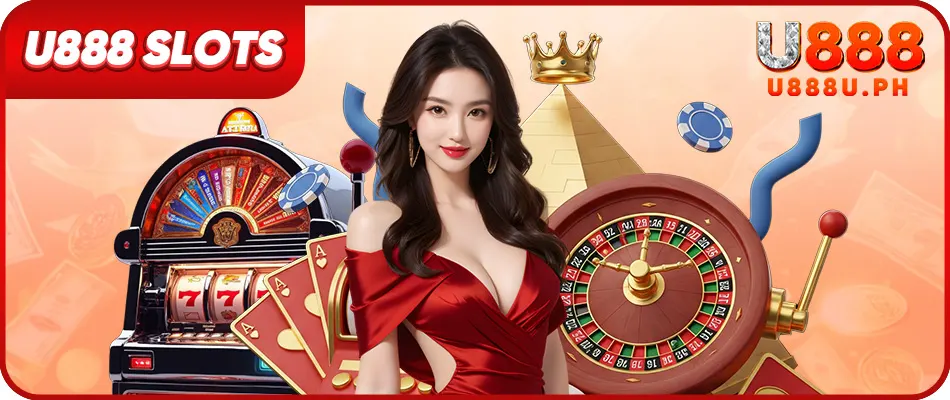 U888-slots-banner-hp