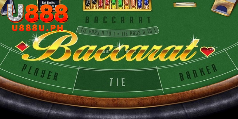 Baccarat Live Dealer Complete Guide For Players 2026