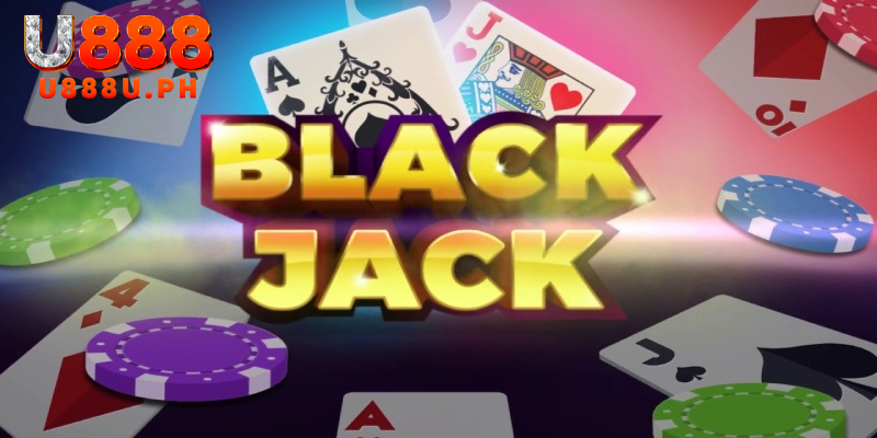 Blackjack Card Counting Strategies Insights at U888 2026