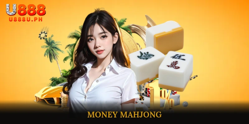 Money Mahjong Match Tiles For Exciting Big Rewards Today